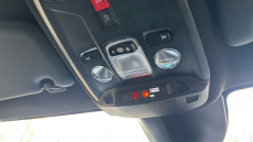 Vauxhall Corsa 1.2 Turbo 130 Ultimate 5dr Auto Petrol Hatchback